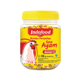 Indofood Kaldu Ayam 100gr