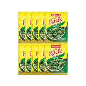 Indofood Racik Tumis 10 X 22gr