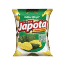 Japota Umami Japanese Seaweed 68gr