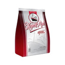 Kapal Api Kopi Bubuk Special 350 Gr