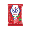 Kiss Candy Mint Cherry 125gr