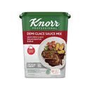 Knoor Demi Glace 1Kg