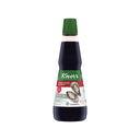 Knoor Oyster Sauce 1Kg