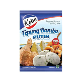 Kobe Tepung Bumbu 850gr