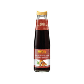 Lee Kum Kee Chick Marinade 207 Ml