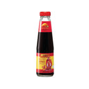 Lee Kum Kee Oyster Choy Sub 255Gr