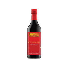 Lee Kum Kee Soy Sauce 500Ml