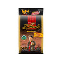 Luwak Kopi Bubuk Murni Premium 100 Gr