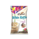 luwak White Kopi 3 Rasa 10x20 Gr