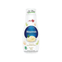 Mamasuka Mayonaise 300gr