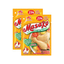 Masako Ayam 2 X 100gr