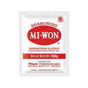 Miwon 1000 Gr