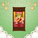Munik Opor 1KG