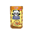 Hello Panda Caramel Cream 42 Gr