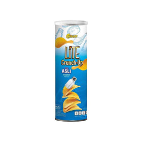 Chitato Lite Potato Seaweed 110 Gr