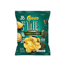 Chitato Lite Potato Aburi Seaweed 65 Gr
