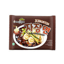 Mujigae Gramyeon 265 Gr