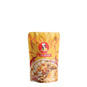 Neng Jinju Baso Aci Ayam