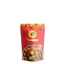Neng Jinju Baso Aci Mercon