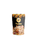 Neng Jinju Baso Aci Tulang Rangu