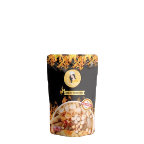 Neng Jinju Baso Aci Tulang Rangu