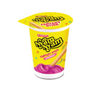 Nyam Nyam Strawbery 25gr