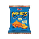 Oishi Panchos Keju Nacho 145gr