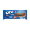 Oreo Wafer Double Choco 140.4gr