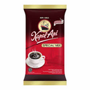 Kopi Kapal Api Special Mi 23 gr