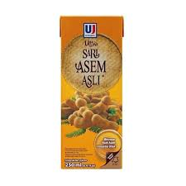 UJ Asem Jawa 250 gr