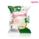 Rasanesia Piluz Cikur Rasa Mie Goreng 10x8gr