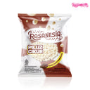 Rasanesia Piluz Cikur Rasa Sapi Panggang 10x8gr