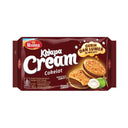 Roma Kelapa Cream Cokelat 189gr