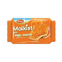 Roma Malkist Krim Keju Mns 90gr