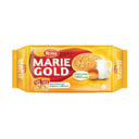 Roma Marie Gold 240gr