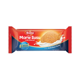 Roma Marie Roll 115gr