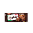 Roma Wafello Choco Blast 135gr