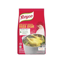 Royco Bumbu Serbaguna Ayam 1Kg