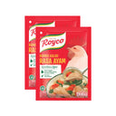 Royco Rasa A\Sapi Pouch 2 X 100 G/94gr