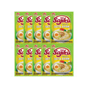 Sajiku Chicken Soto Seasoning 10 X 20Gr