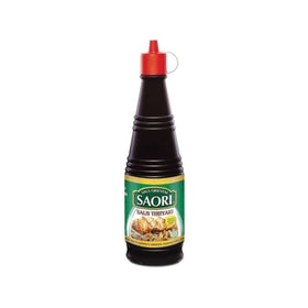 Saori Saus Teriyaki Btl 275Ml