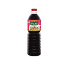 Saori Saus Tiram Botol 1L