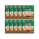 Saori Teriyaki Calendar 10 X 23 Gr