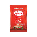 Sasa Sambal Asli 950gr