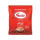 Sasa Original Sambal Sachet 24 X 9/8 Gr