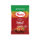 Sasa Saus Tomat 950gr