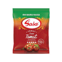 Sasa Tomato Sachet 23 X 10 Gr