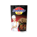 Sedaap Kecap Manis Pouch 550Ml