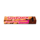 Silverqueen Chunky Almond 30gr