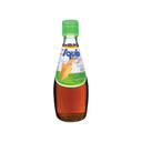 Squid Brand Fish Sauce 300 Ml